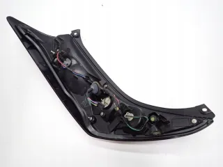  Фонарь задний правый Toyota Aygo 2 Арт e12430598, вид 4