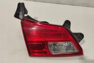 13220072 Фонарь задний левый Subaru Legacy 5 Арт e12430544, вид 3