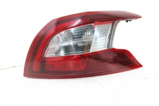 9677817580 Фонарь задний правый Peugeot 2008 Арт e12430152, вид 6