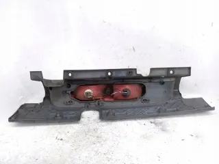 93857722 Фонарь задний левый Opel Vivaro A Арт e12430112, вид 4