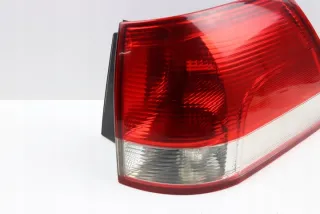 24469462 Фонарь задний правый Opel Vectra C  Арт e12430086, вид 3