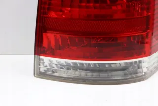 9185946 Фонарь задний правый Opel Vectra C  Арт e12430082, вид 2