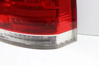 9185946 Фонарь задний правый Opel Vectra C  Арт e12430082, вид 3