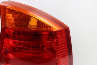 9185946 Фонарь задний правый Opel Vectra C  Арт e12430082, вид 4