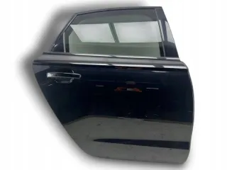 4G9833052 Дверь задняя правая Audi A6 C7 (S6,RS6) Арт e12430012, вид 2