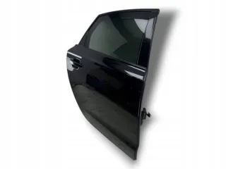 4G9833052 Дверь задняя правая Audi A6 C7 (S6,RS6) Арт e12430012, вид 4