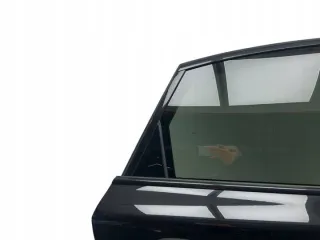 4G9833052 Дверь задняя правая Audi A6 C7 (S6,RS6) Арт e12430012, вид 5