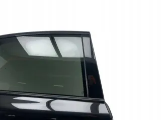 4G9833052 Дверь задняя правая Audi A6 C7 (S6,RS6) Арт e12430012, вид 6