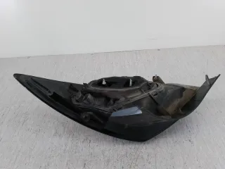 342691834 008748-014204 24451832 008478-01 Фонарь задний правый Opel Astra H Арт e12429931, вид 3