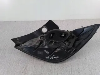 342691834 008748-014204 24451832 008478-01 Фонарь задний правый Opel Astra H Арт e12429931, вид 5