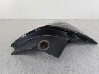 342691834 008748-014204 24451832 008478-01 Фонарь задний правый Opel Astra H Арт e12429931, вид 6