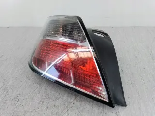 342691834 008748-014204 24451832 008478-01 Фонарь задний правый Opel Astra H Арт e12429931, вид 7