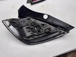  Фонарь задний правый Opel Astra H Арт e12429918, вид 3