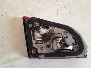 13282247 OEGM13282247-9615 OEGM13282247 Фонарь задний правый Opel Astra J Арт e12429897, вид 2