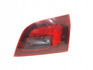 13314053 LORK-1644-1026 Фонарь задний левый Opel Astra J Арт e12429893, вид 1