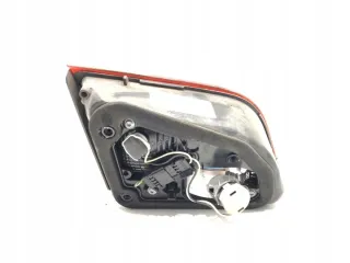 13314053 LORK-1644-1026 Фонарь задний левый Opel Astra J Арт e12429893, вид 2