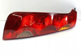 265559U000 Фонарь задний правый Nissan Note E11 Арт e12429757, вид 3