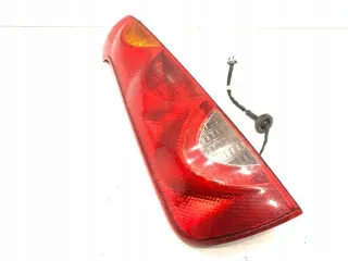 220-16752 LORK-1650-19174 Фонарь задний левый Nissan Note E11 Арт e12429756, вид 1