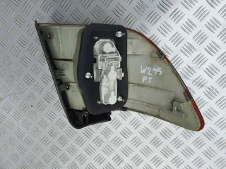A1698202664 Фонарь задний правый Mercedes B W245 Арт e12429462, вид 2