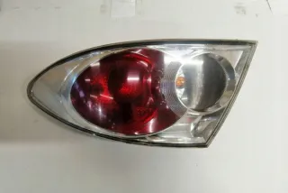 22061971 Фонарь задний правый Mazda 6 3 Арт e12429379, вид 1
