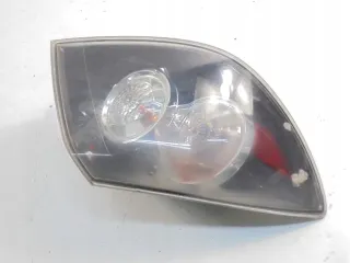 P2913L Фонарь задний левый Mazda 3 BK Арт e12429344, вид 4