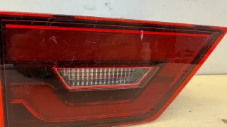 J9C3-13193-CC PAK23099 Фонарь задний левый Jaguar E-PACE Арт e12429006, вид 2