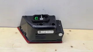 J9C3-13193-CC PAK23099 Фонарь задний левый Jaguar E-PACE Арт e12429006, вид 3
