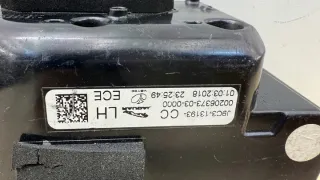 J9C3-13193-CC PAK23099 Фонарь задний левый Jaguar E-PACE Арт e12429006, вид 4