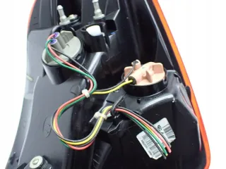 92401-C8000 Фонарь задний левый Hyundai i20  2 Арт e12428884, вид 7