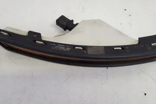 3C0953042F Фара противотуманная правая Volkswagen Passat B6 Арт e12428593, вид 1