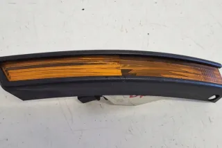 3C0953042F Фара противотуманная правая Volkswagen Passat B6 Арт e12428593, вид 2