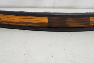3C0953042F Фара противотуманная правая Volkswagen Passat B6 Арт e12428593, вид 3