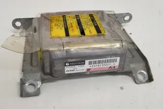 98221FC200 Блок AirBag Subaru Forester SF Арт e12428493, вид 6