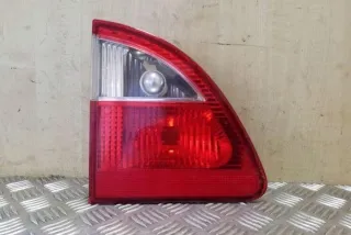 7M5945093D Фонарь задний левый Ford Galaxy 3 Арт e12428485, вид 1