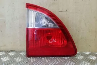 7M5945093D Фонарь задний левый Ford Galaxy 3 Арт e12428484, вид 2
