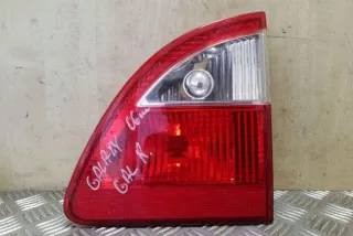 7M5945094D Фонарь задний правый Ford Galaxy 3 Арт e12428474, вид 1