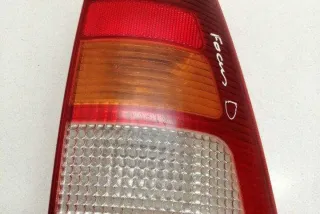 XS4X13N004EC Фонарь задний правый Ford Focus 3 Арт e12428448, вид 2