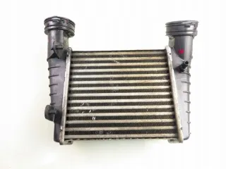 3B0145805D Интеркулер Volkswagen Passat B5 Арт e12428446, вид 1