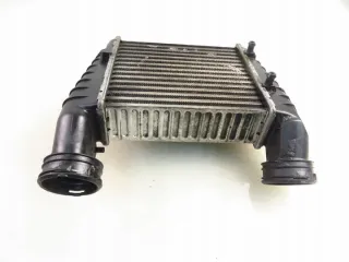 3B0145805D Интеркулер Volkswagen Passat B5 Арт e12428446, вид 2