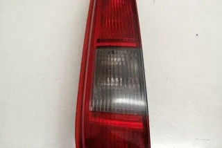 4M5113N004C Фонарь задний левый Ford C-max 2 Арт e12428361, вид 1