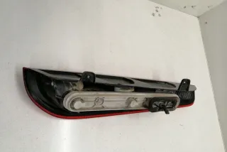 4M5113N004C Фонарь задний левый Ford C-max 2 Арт e12428361, вид 2