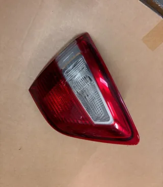 AM5113A603BE Фонарь задний левый Ford C-max 2 Арт e12428360, вид 2