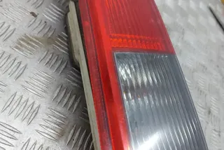 4M5113N004C Фонарь задний левый Ford C-max 2 Арт e12428357, вид 3