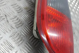 4M5113N004C Фонарь задний левый Ford C-max 2 Арт e12428357, вид 4