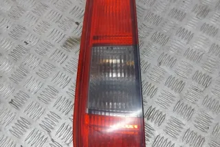 4M5113N004C Фонарь задний левый Ford C-max 2 Арт e12428357, вид 6