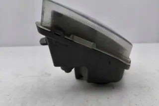 6F0941702A Фара противотуманная левая Seat Ibiza 5 Арт e12428202, вид 2