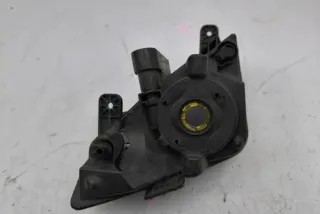 6F0941702A Фара противотуманная левая Seat Ibiza 5 Арт e12428202, вид 4