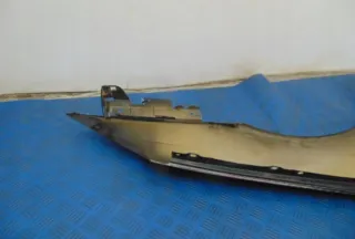  Крыло переднее левое Citroen C5 1 Арт e12428152, вид 6