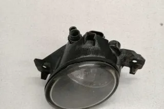 JK01_ 8200002470 Фара противотуманная левая Renault Espace 4 Арт e12427987, вид 2