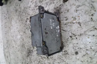 000399004100250 Блок AirBag Mercedes E W210 Арт e12427780, вид 2